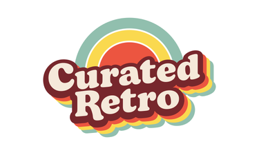 CuratedRetro.com
